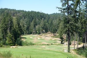 Bear Mountain (Valley) 11th